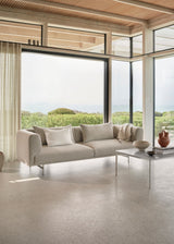 Vipp - Chimney 3-Personers Sofa - 1 - Jacobsen Plus