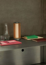 &Tradition Numbra TY3 Portable Bordlampe - 14 - Jacobsen Plus