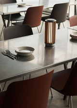 &Tradition Numbra TY3 Portable Bordlampe - 15 - Jacobsen Plus