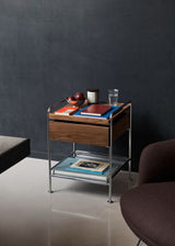 &Tradition Alima NDS3 Sidebord - 1 - Jacobsen Plus