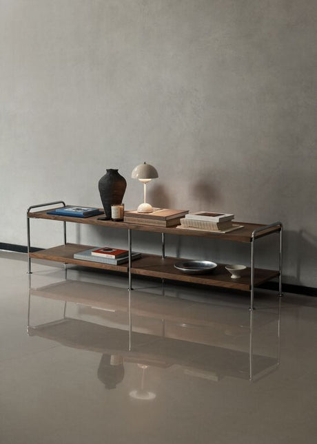 &Tradition Alima NDS4 Reol - 1 - Jacobsen Plus