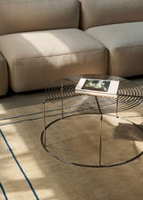 &Tradition Wire VP17 Sofabord - 2 - Jacobsen Plus