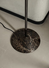 &Tradition Gio LN28 Gulvlampe - 10 - Jacobsen Plus