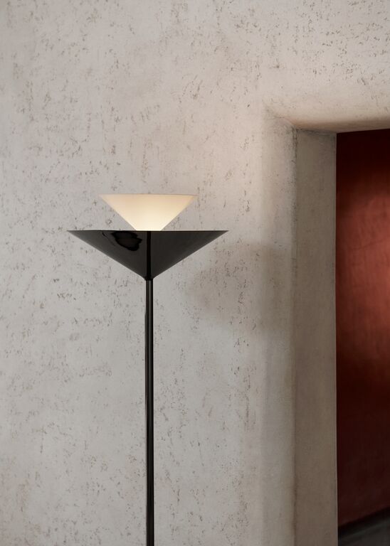 &Tradition Gio LN28 Gulvlampe - 9 - Jacobsen Plus