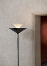 &Tradition Gio LN28 Gulvlampe - 9 - Jacobsen Plus