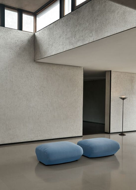 &Tradition Hi Lo AV56 Puf - Grain 61229 - Jacobsen Plus