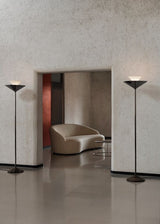 &Tradition Gio LN28 Gulvlampe - 6 - Jacobsen Plus