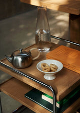 &Tradition Alima NDS2 Trolley - 6 - Jacobsen Plus