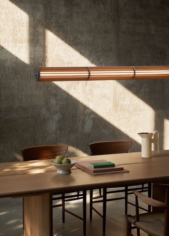 &Tradition Numbra TY1 Pendel - 4 - Jacobsen Plus