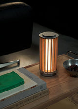 &Tradition Numbra TY3 Portable Bordlampe - 10 - Jacobsen Plus