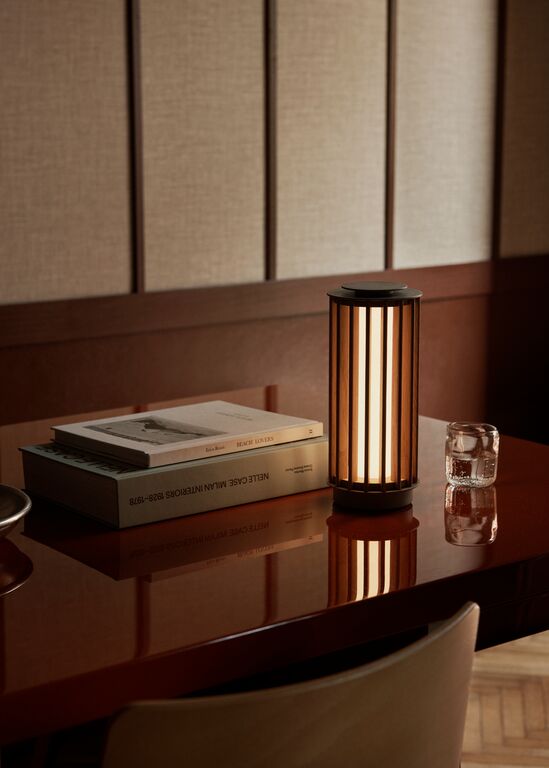 &Tradition Numbra TY3 Portable Bordlampe - 8 - Jacobsen Plus