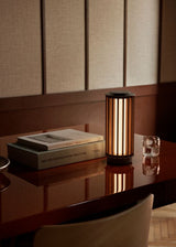&Tradition Numbra TY3 Portable Bordlampe - 8 - Jacobsen Plus