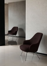 &Tradition Rely HW140 Lænestol - 3 - Jacobsen Plus