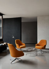 &Tradition Wire VP17 Sofabord - 11 - Jacobsen Plus