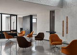 &Tradition Rely HW140 Lænestol - 7 - Jacobsen Plus
