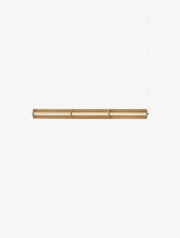 &Tradition Numbra TY1 Pendel - 10 - Jacobsen Plus