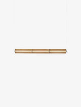 &Tradition Numbra TY1 Pendel - 10 - Jacobsen Plus