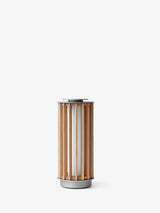 &Tradition Numbra TY3 Portable Bordlampe - 17 - Jacobsen Plus