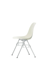 Eames Plastic Side Chair DSS, stabelbar fra Vitra - 15 - Jacobsen Plus