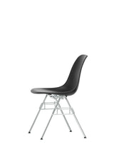 Eames Plastic Side Chair DSS, stabelbar fra Vitra - 11 - Jacobsen Plus