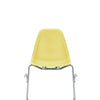 Citron