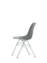 Eames Plastic Side Chair DSS, stabelbar fra Vitra - 18 - Jacobsen Plus