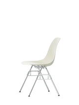 Eames Plastic Side Chair DSS-N, stabelbar fra Vitra - 14 - Jacobsen Plus