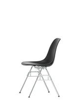 Eames Plastic Side Chair DSS-N, stabelbar fra Vitra - 10 - Jacobsen Plus