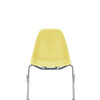 Citron