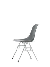 Eames Plastic Side Chair DSS-N, stabelbar fra Vitra - 17 - Jacobsen Plus