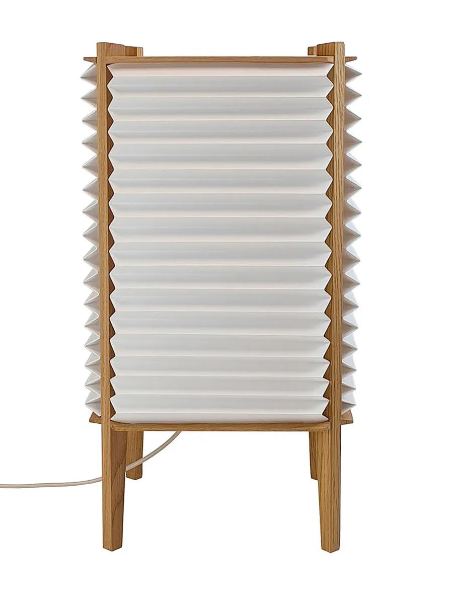 Bee Hive Bordlampe, medium fra Le Klint - 4 - Jacobsen Plus