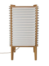 Bee Hive Bordlampe, medium fra Le Klint - 4 - Jacobsen Plus