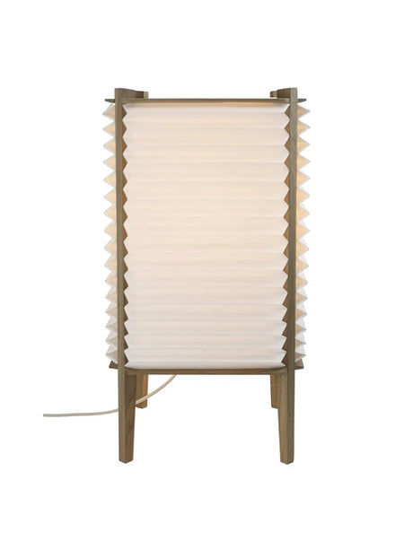 Bee Hive Bordlampe, small fra Le Klint - 1 - Jacobsen Plus