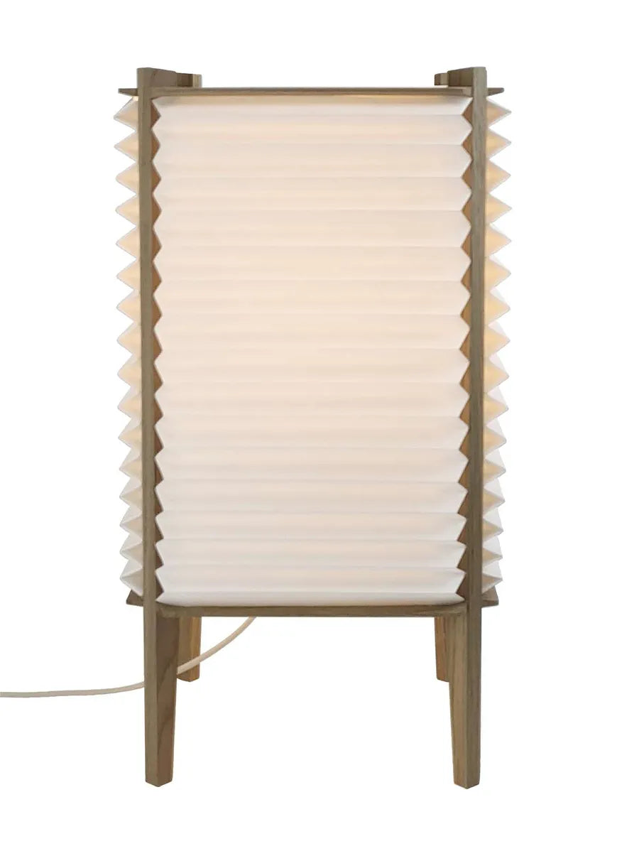 Bee Hive Bordlampe, medium fra Le Klint - 1 - Jacobsen Plus
