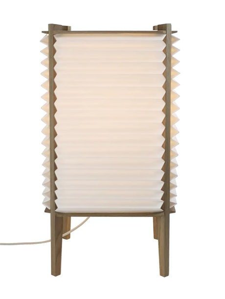 Bee Hive Bordlampe, medium fra Le Klint - 1 - Jacobsen Plus