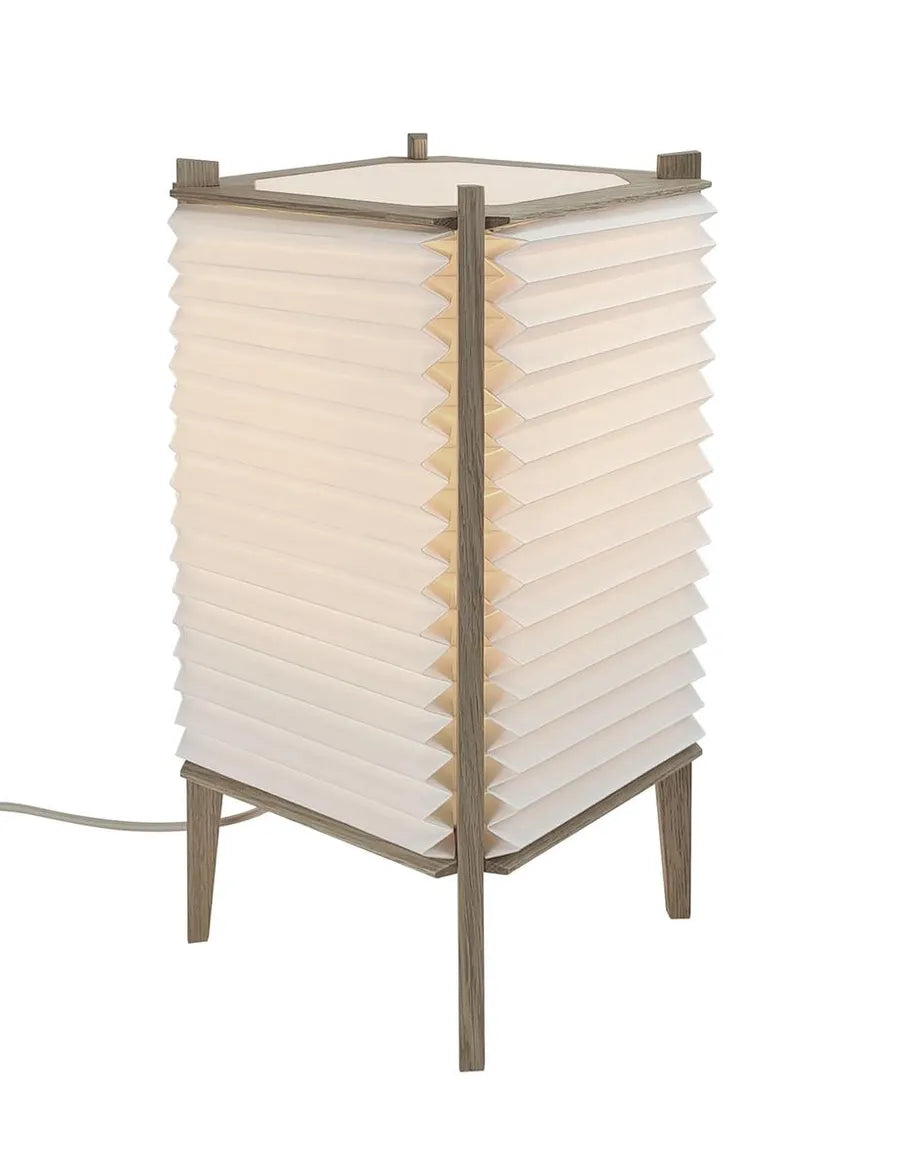 Bee Hive Bordlampe, small fra Le Klint