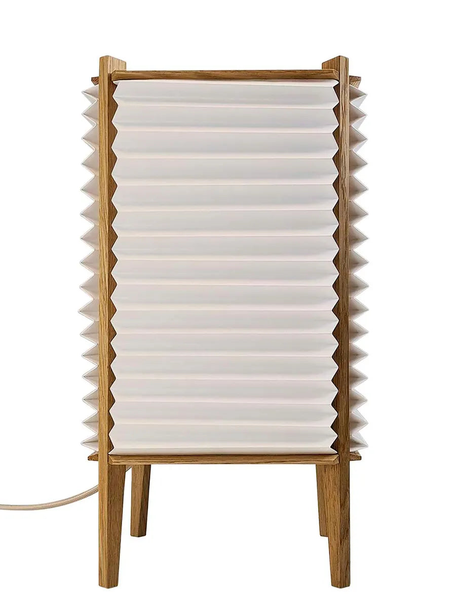 Bee Hive Bordlampe, small fra Le Klint - 5 - Jacobsen Plus