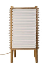Bee Hive Bordlampe, small fra Le Klint - 5 - Jacobsen Plus