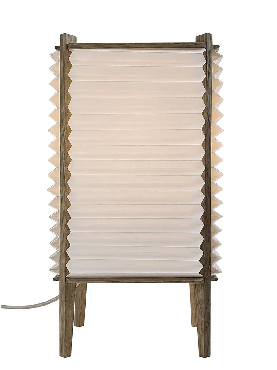 Bee Hive Bordlampe, small fra Le Klint - 6 - Jacobsen Plus