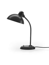 Kaiser Idell Bordlampe, kipbar fra Fritz Hansen - Matsort - Jacobsen Plus