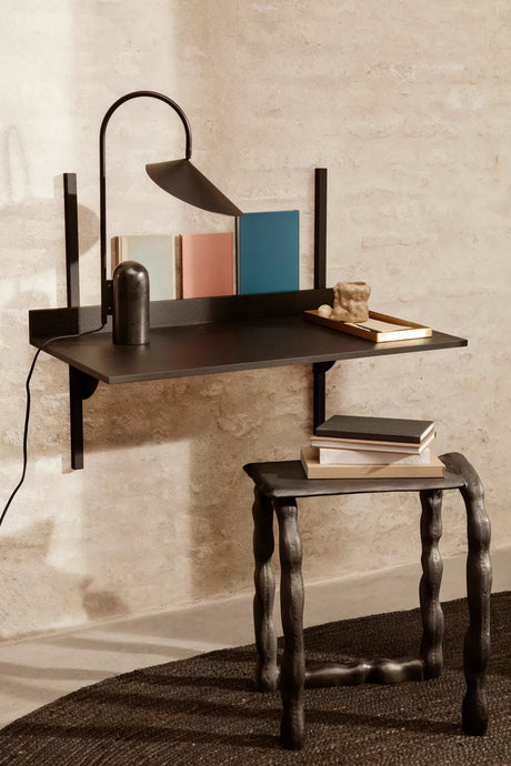 Rotben - Sculptural Piece fra Ferm Living - 3 - Jacobsen Plus