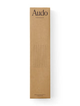 Spire Smooth Tapered Lys, sæt á 6 stk. fra Audo Copenhagen - 4 - Jacobsen Plus