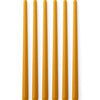 Ochre