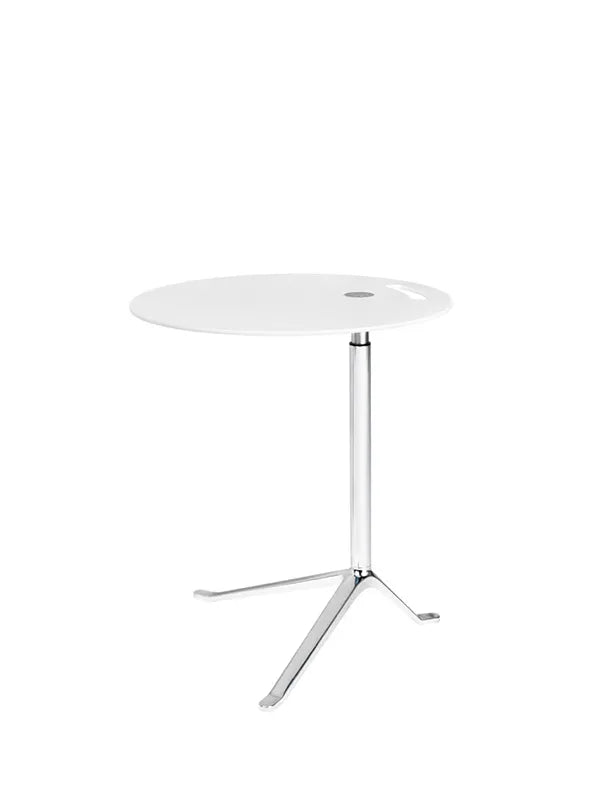 Little Friend Bord af Kasper Salto - 4 - Jacobsen Plus