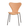 Elm - Brown Bronze stel