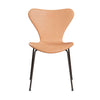 Brown Bronze stel