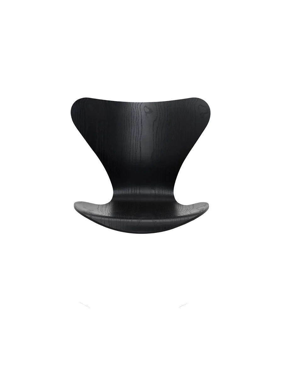 Skal til 3107 Stol fra Fritz Hansen