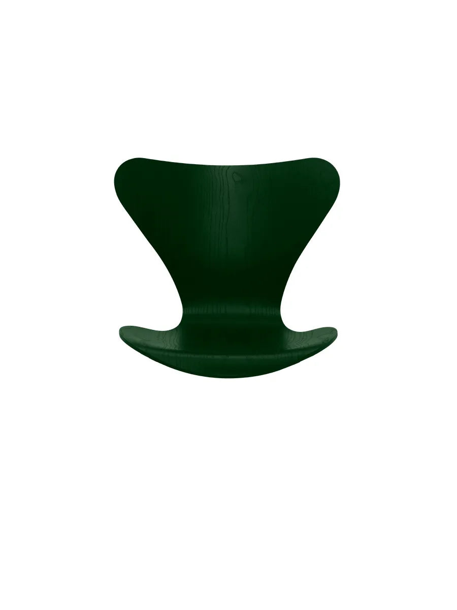 Skal til 3107 Stol fra Fritz Hansen