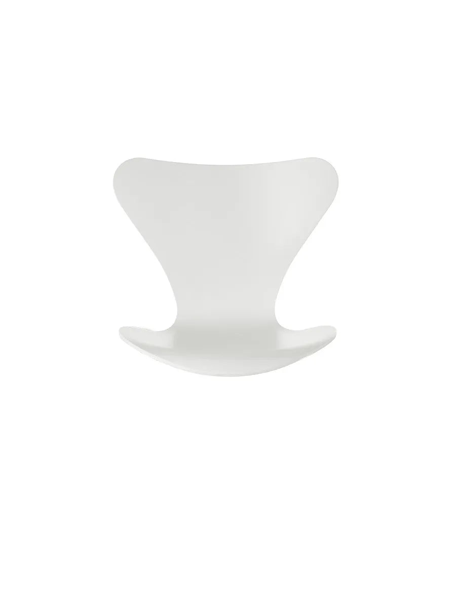 Skal til 3107 Stol fra Fritz Hansen