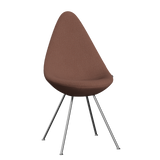  - 77 - Jacobsen Plus